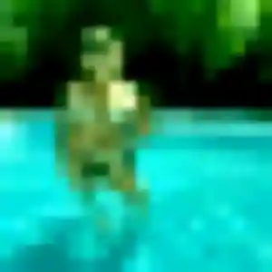 Rebecca, 23 ans, dispo pour plan cul à Villebrumier