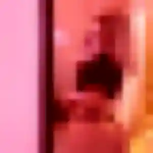 Photo sexy de Kiné, 44 ans à Villecerf - rencontre coquine