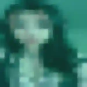 Photo sexy de Kumba, 23 ans à Villecerf - rencontre coquine