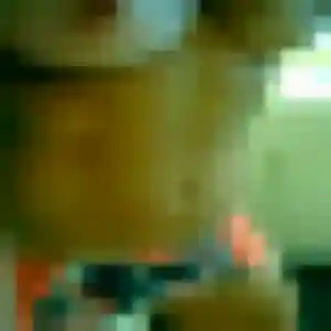 plan cul à Villecerf : profil de Régine, 33 ans - accès libre