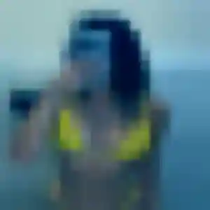 Photo perso de Shanelle, 29 ans à Villecerf - plan discret