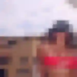 Photo sexy de Faustine, 25 ans à Villechétif - plan discret