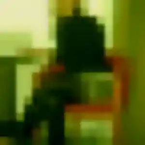 Photo de Soukeyna à Villechétif (28 ans) - plan cul anonyme