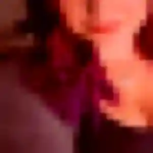 Contacte Valérie, 24 ans à Villechétif en privé
