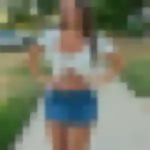 Photo privée de Zoé, 31 ans à Villechétif - rencontre coquine