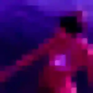 Jolie Akissi, 26 ans à Villecomtal-sur-Arros - la contacter