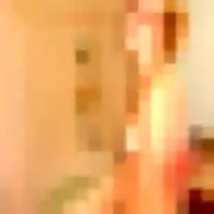 Esi (28 ans) à Villecomtal-sur-Arros cherche une rencontre rapidement