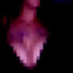 Seynabou, fille de 22 ans cherche plan cul à Villecomtal-sur-Arros