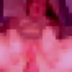 Photo perso de Stéphanie, 28 ans à Villecomtal-sur-Arros - plan discret