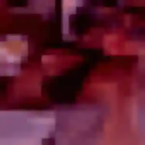 Adwoa, 28 ans, disponible à Villeconin pour une rencontre coquine