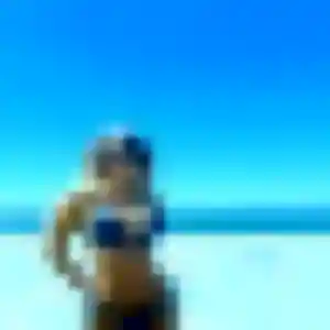 Contacte Astan, 39 ans à Villeconin en t'inscrivant