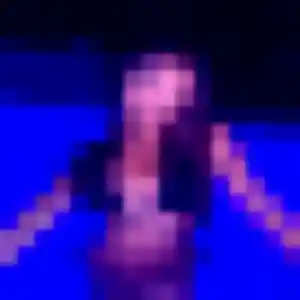 Rejoins Célestine, 33 ans à Villeconin gratuitement