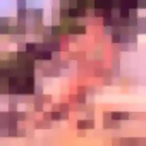 Mbène, 30 ans, disponible à Villeconin pour un plan cul