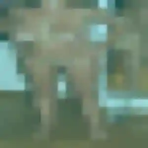 Sarjo, 44 ans, veut un plan cul à Villeconin