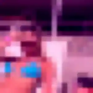 Photo sexy de Viviane, 44 ans à Villeconin - plan discret