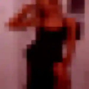 Jolie Wanjiku, 39 ans à Villeconin - voir sa photo