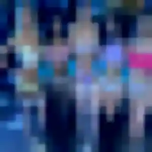 Photo de Gnilane à Villecresnes (26 ans) - plan cul anonyme