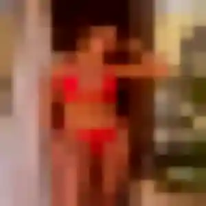 Adama (35 ans) à Villecroze cherche une rencontre rapidement