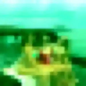 Dienaba, 29 ans, cherche un plan cul à Villecroze