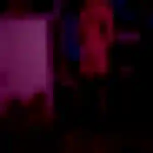 Shade (25 ans) à Villecroze cherche une rencontre maintenant