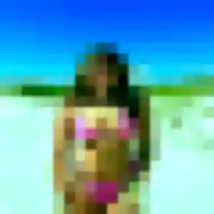 Tiffany, femme de 34 ans veut plan cul à Villecroze