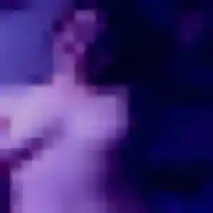 Photo exclusive de Yemisi, 23 ans à Villecroze - rencontre coquine