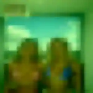 Photo de Nicole à Villedieu-les-Poêles-Rouffigny (24 ans) - plan cul discret