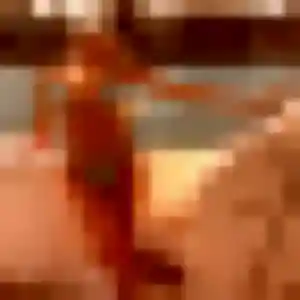 Naomie, 23 ans, dispo pour plan cul à Villedieu-sur-Indre