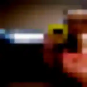 Astan, 24 ans, dispo pour plan cul à Villedômer