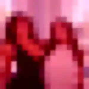 Photo exclusive de Bintou, 31 ans à Villedômer - rencontre coquine