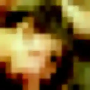 Photo perso de Léonie, 30 ans à Villedômer - rencontre coquine