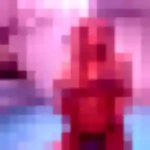 Belle Maëlys, 37 ans à Villedômer - découvrir son profil