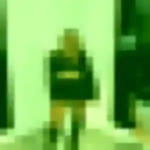 Profil de Neneh à Villedômer (41 ans) - plan cul gratuit