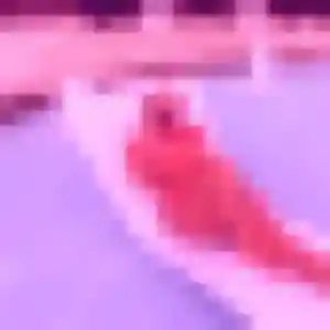 Photo sexy de Thaïs, 37 ans à Villedômer - rencontre coquine