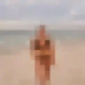 Xénia, 32 ans, disponible à Villedômer pour un plan cul