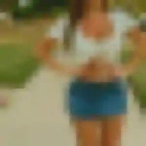 Rejoins Yasmina, 34 ans à Villedômer en privé