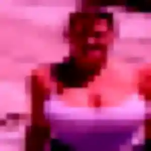 Djeneba, fille de 42 ans cherche plan cul à Villedoux