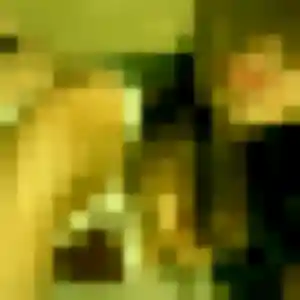 Isatou, femme de 43 ans cherche plan cul à Villedoux