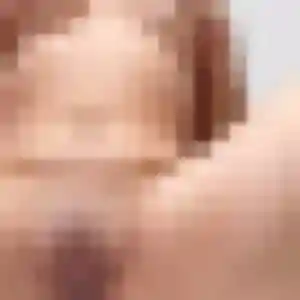 plan cul à Villedoux : profil de Jeanine, 36 ans - sans engagement