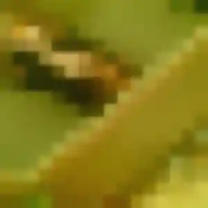Lucinda, 28 ans, dispo pour plan cul à Villedoux