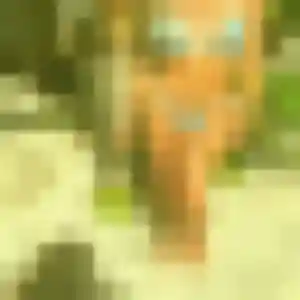 Rencontre Nassira, 45 ans à Villedoux gratuitement