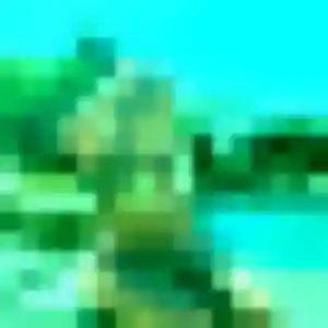 Photo de Ténin à Villedoux (22 ans) - plan cul gratuit