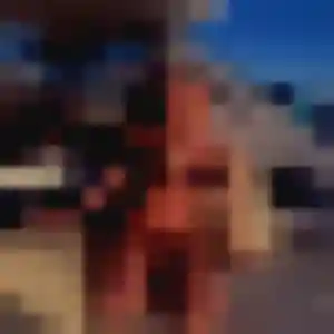 Photo de Abiodun à Villefagnan (25 ans) - plan cul gratuit