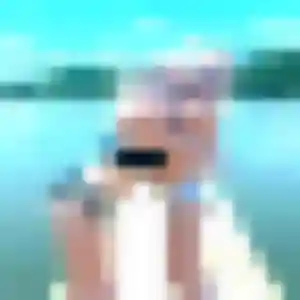 Noëlla, 38 ans, connectée à Villefagnan pour une rencontre coquine