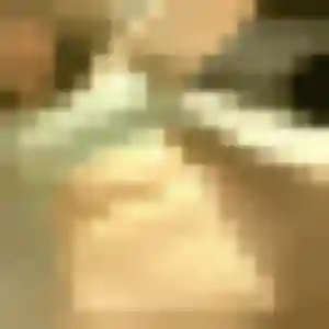 Sarah (23 ans) à Villefagnan cherche une rencontre aujourd'hui