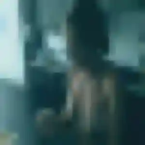 Adélaïde, fille de 27 ans veut plan cul à Villefargeau