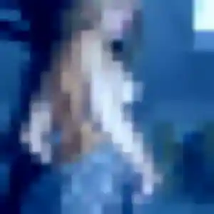 Photo sexy de Adjoua, 35 ans à Villefargeau - rencontre coquine