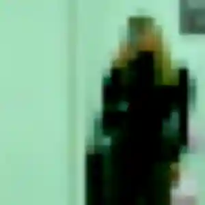 Charmante Afia, 45 ans à Villefargeau - découvrir son profil