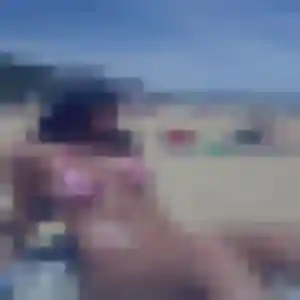 Profil de Fama à Villefargeau (37 ans) - plan cul gratuit