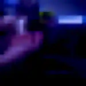 Photo privée de Wendy, 27 ans à Villefargeau - rencontre sans lendemain